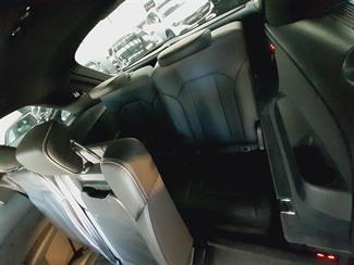 2016 Audi Q7 - Thumbnail
