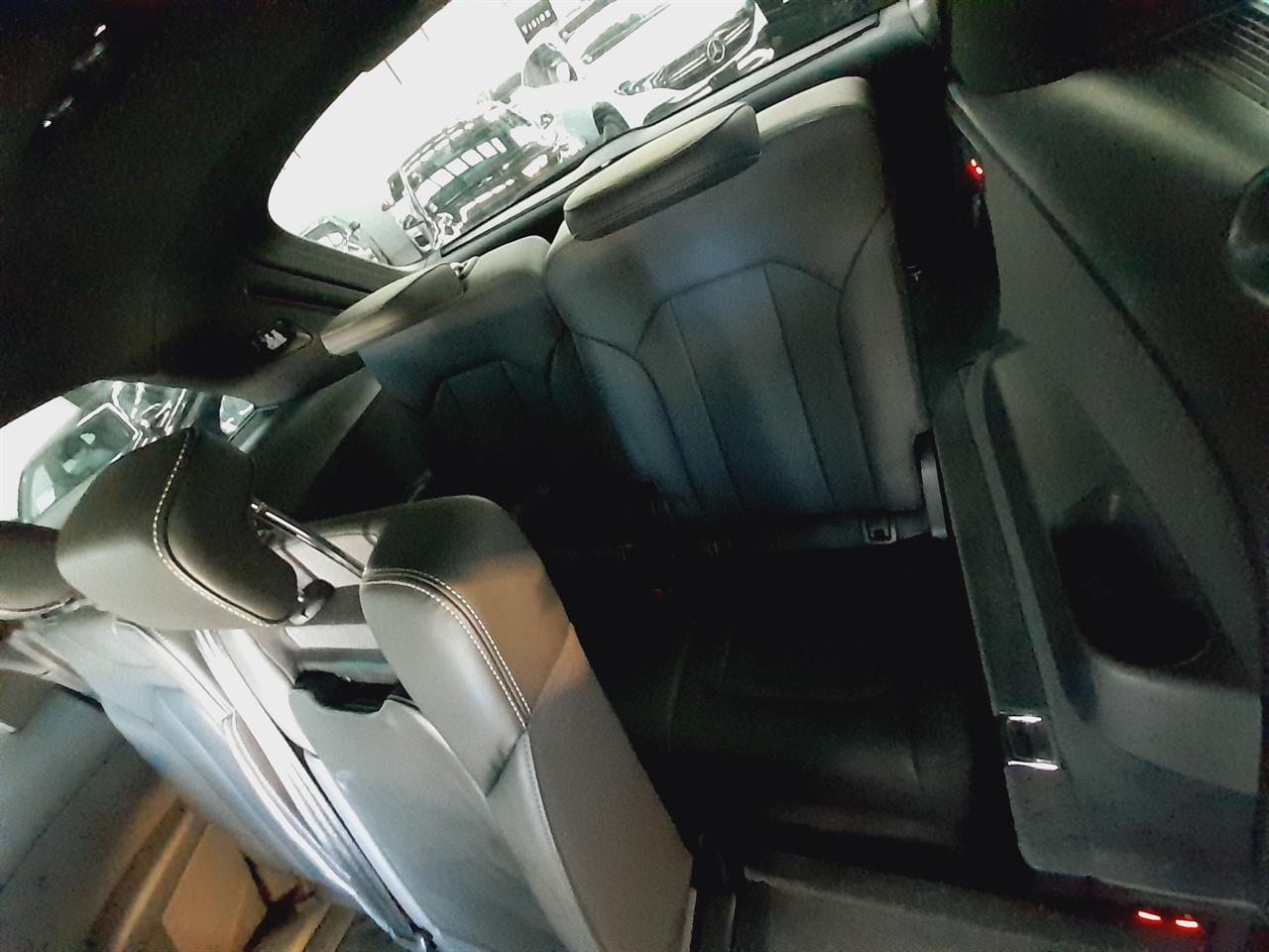 2016 Audi Q7