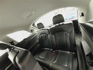 2016 Audi Q7 - Thumbnail