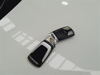 2016 Audi Q7 - Thumbnail