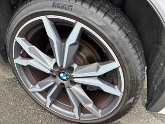 2018 BMW X2 - Thumbnail