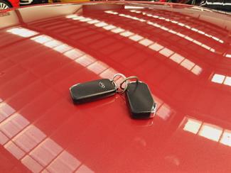 2019 Kia Cerato - Thumbnail