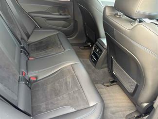 2023 BMW I4 - Thumbnail