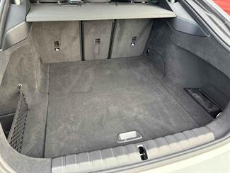 2023 BMW I4 - Thumbnail