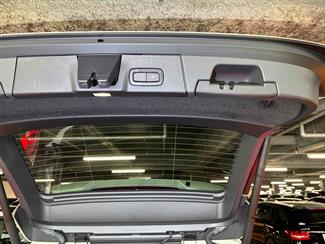 2018 Volvo V90 - Thumbnail