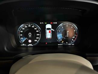 2018 Volvo V90 - Thumbnail