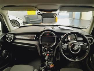 2015 Mini Cooper - Thumbnail