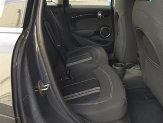 2015 Mini Cooper - Thumbnail