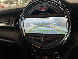 2015 Mini Cooper - Thumbnail