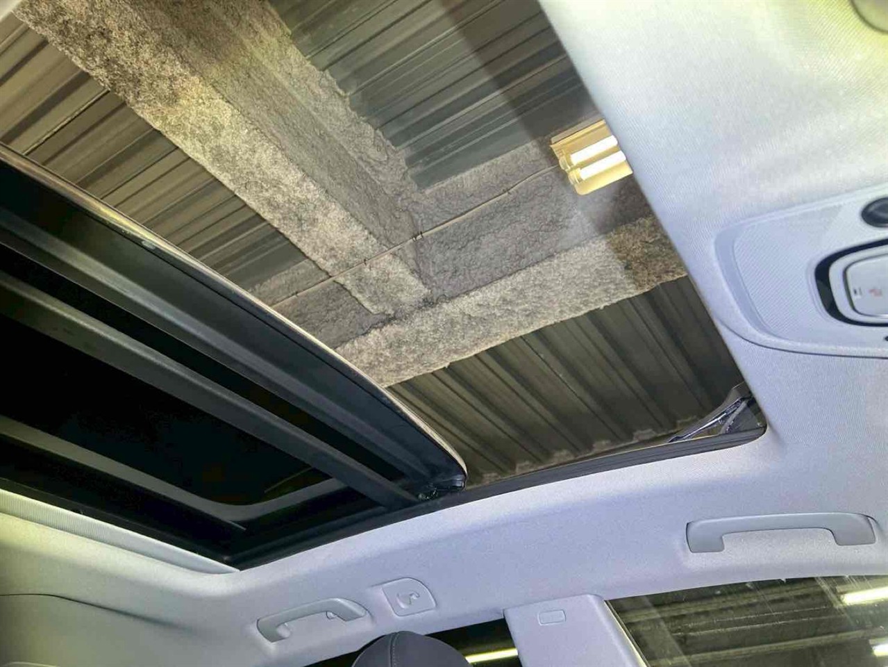2019 Audi Q8