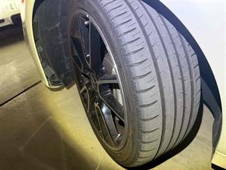 2018 Mercedes-Benz C 43 - Thumbnail