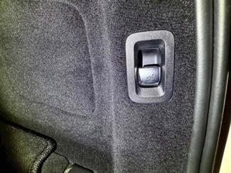 2018 Mercedes-Benz C 43 - Thumbnail