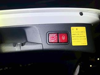 2018 Mercedes-Benz C 43 - Thumbnail