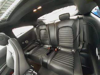 2017 Mercedes-Benz C 300 - Thumbnail