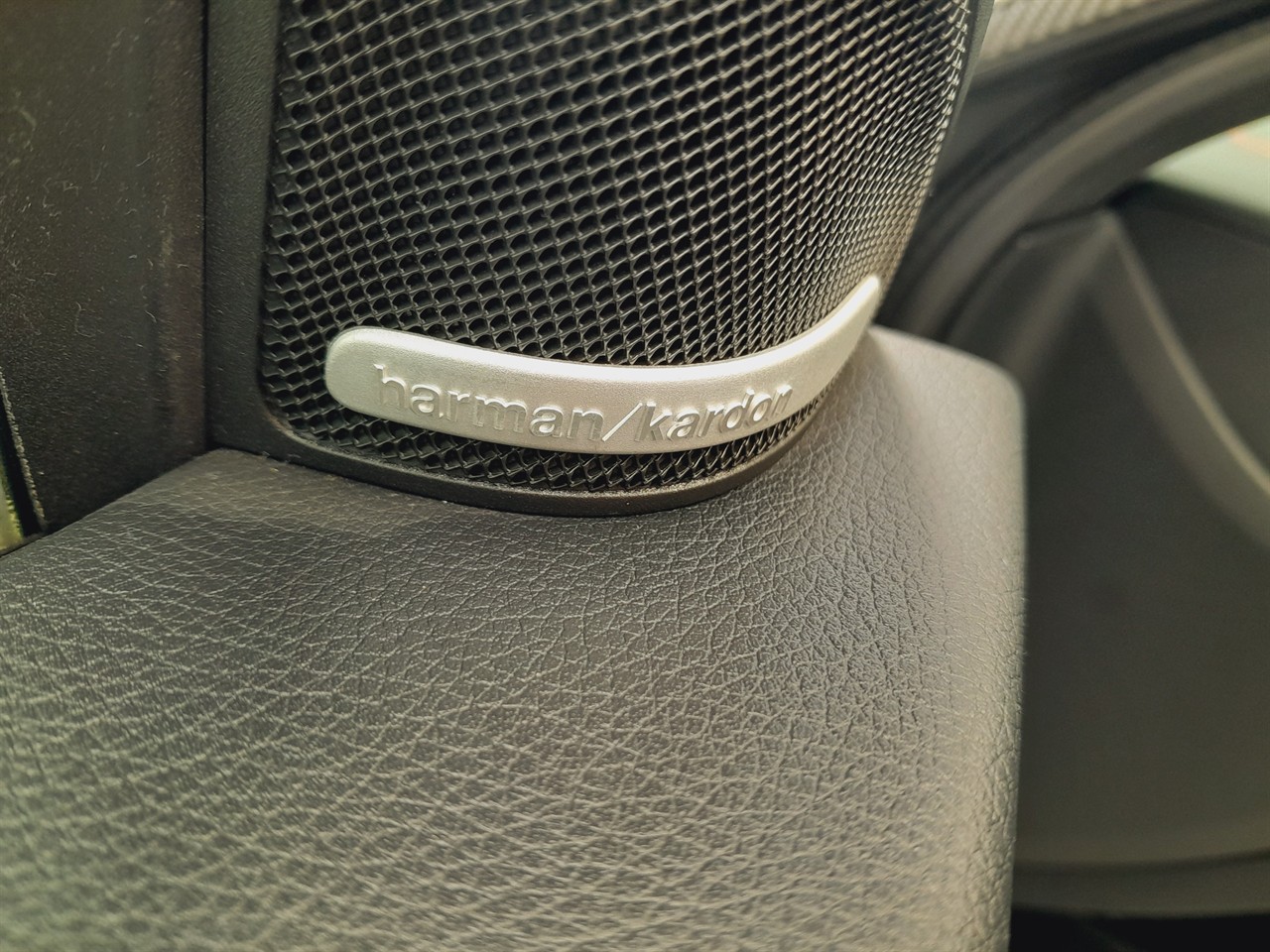 2017 Mercedes-Benz CLA 45