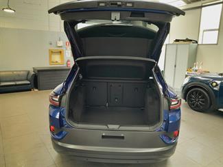 2024 Volkswagen ID.4 - Thumbnail