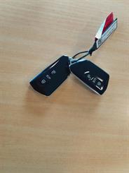 2024 Volkswagen ID.4 - Thumbnail
