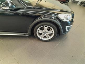 2010 Volvo C30 - Thumbnail