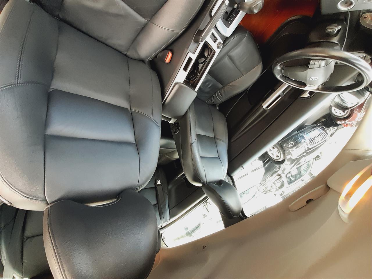 2010 Volvo C30