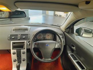 2010 Volvo C30 - Thumbnail