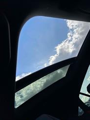 2017 Mercedes-Benz CLA 45 - Thumbnail