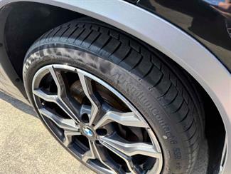 2019 BMW X2 - Thumbnail