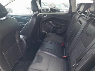 2015 Ford Kuga - Thumbnail