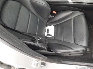 2015 Mercedes-Benz C 200 - Thumbnail