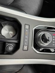 2014 Land Rover Range Rover Evoque - Thumbnail