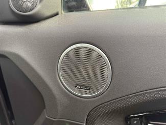 2014 Land Rover Range Rover Evoque - Thumbnail