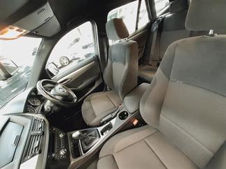2011 BMW X1 - Thumbnail