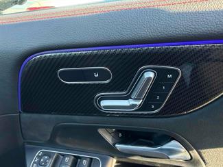 2021 Mercedes-Benz GLA 35 - Thumbnail