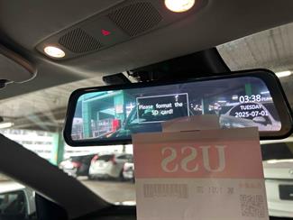 2022 Tesla Model 3 - Thumbnail