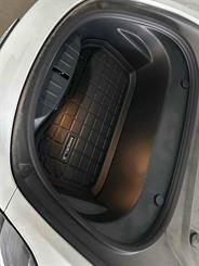 2022 Tesla Model 3 - Thumbnail