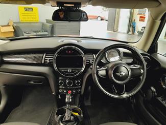 2017 Mini Cooper - Thumbnail