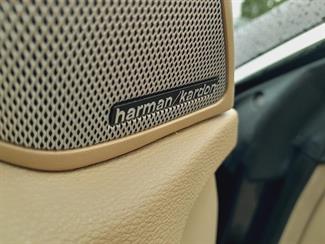 2012 Mercedes-Benz E 350 - Thumbnail