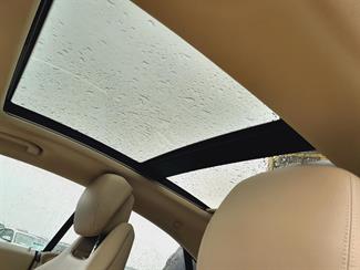 2012 Mercedes-Benz E 350 - Thumbnail