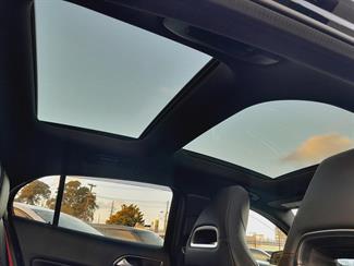 2018 Mercedes-Benz GLA 45 - Thumbnail