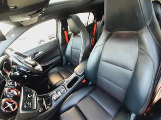 2018 Mercedes-Benz GLA 45 - Thumbnail