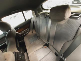 2012 BMW 120i - Thumbnail