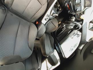 2012 BMW 120i - Thumbnail