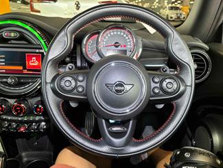 2019 Mini Cooper - Thumbnail