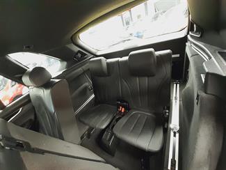 2014 BMW X5 - Thumbnail