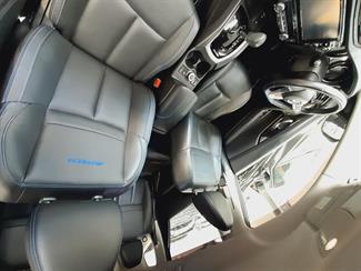 2019 Nissan X-Trail - Thumbnail
