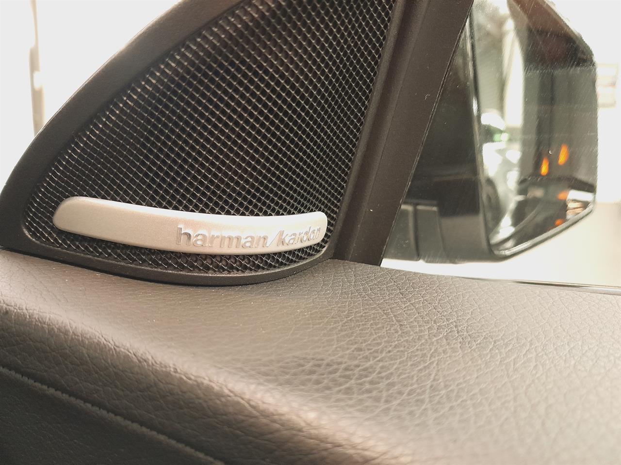 2016 Mercedes-Benz CLA 45