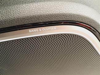2021 Audi S3 - Thumbnail
