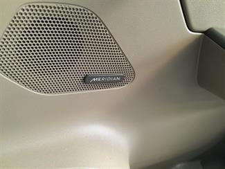 2017 Jaguar F-Pace - Thumbnail