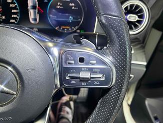 2019 Mercedes-Benz E 400 - Thumbnail