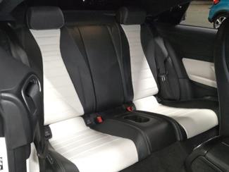 2019 Mercedes-Benz E 400 - Thumbnail