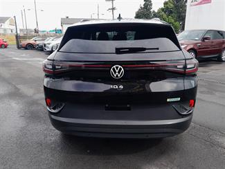 2023 Volkswagen ID.4 - Thumbnail